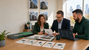 Does My Property Management Company Need Cyber Insurance?